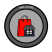 hwlstore
